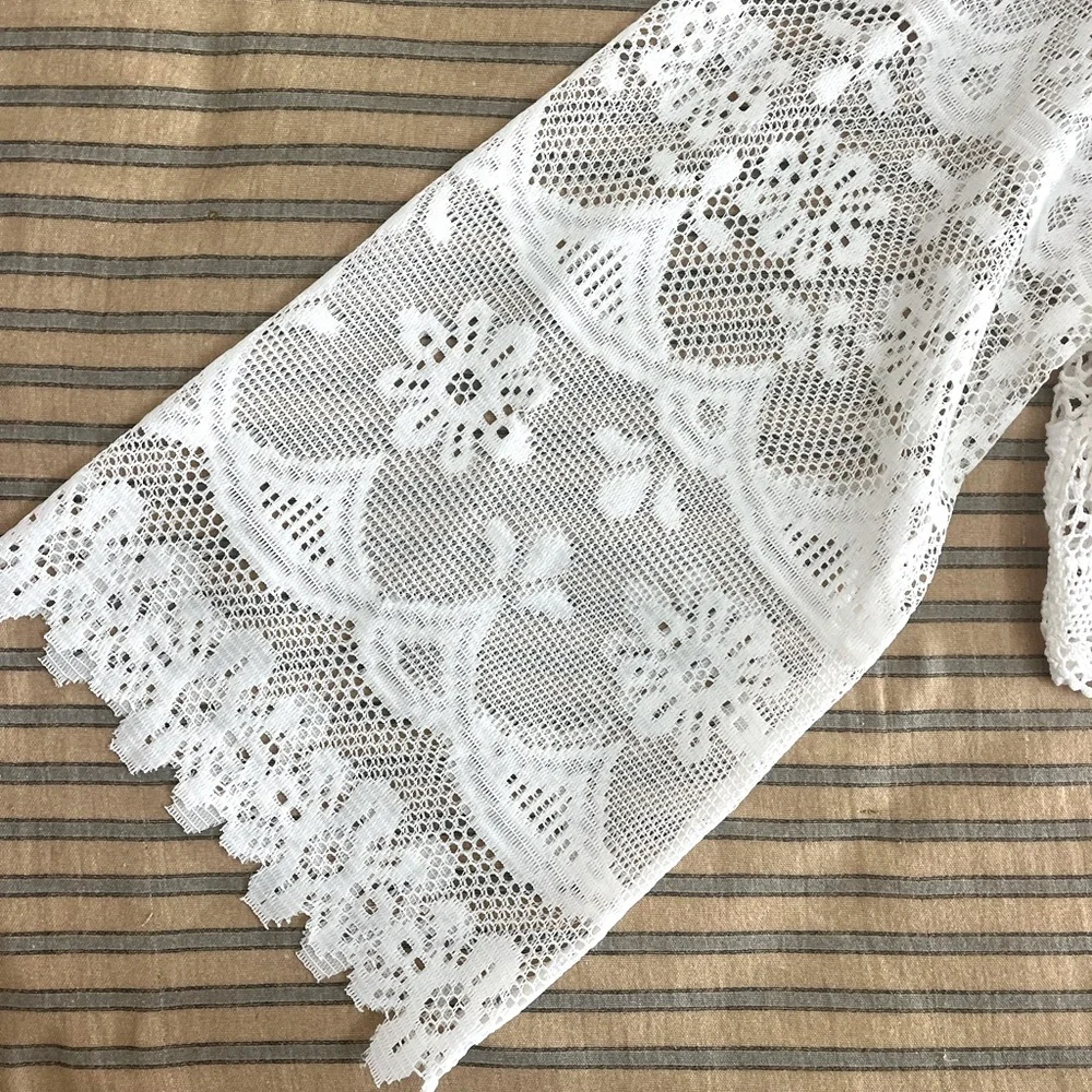Boheme Goods Reworked Collection - Picture 2 of 5